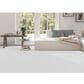 Fabrica La Femme Carpet in Sensitive, , large
