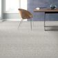 Anderson Tuftex Caress Resort Chic Carpet in Atmospheric, , large