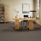 Anderson Tuftex Autograph Carpet in Formal Affair, , large