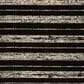 Karastan Traverse Lanes 8" x 10" Charcoal Area Rug, , large