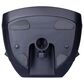 Ion Pro Glow Ultra Bluetooth Party Speaker with Microphone in Black, , large