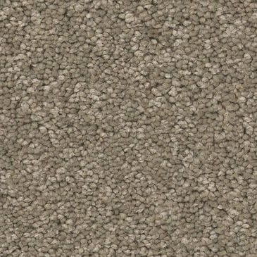 Anderson Tuftex Enduring Charm Carpet in Slate, , large