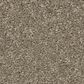 Anderson Tuftex Enduring Charm Carpet in Slate, , large