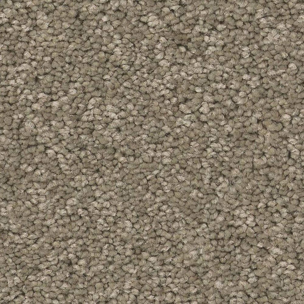 Anderson Tuftex Enduring Charm Carpet in Slate, , large