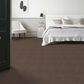 Anderson Tuftex Barracan Classic III Carpet in Spring Wood, , large