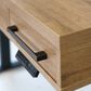 Wycliff Bay SIT STAND DESK, , large