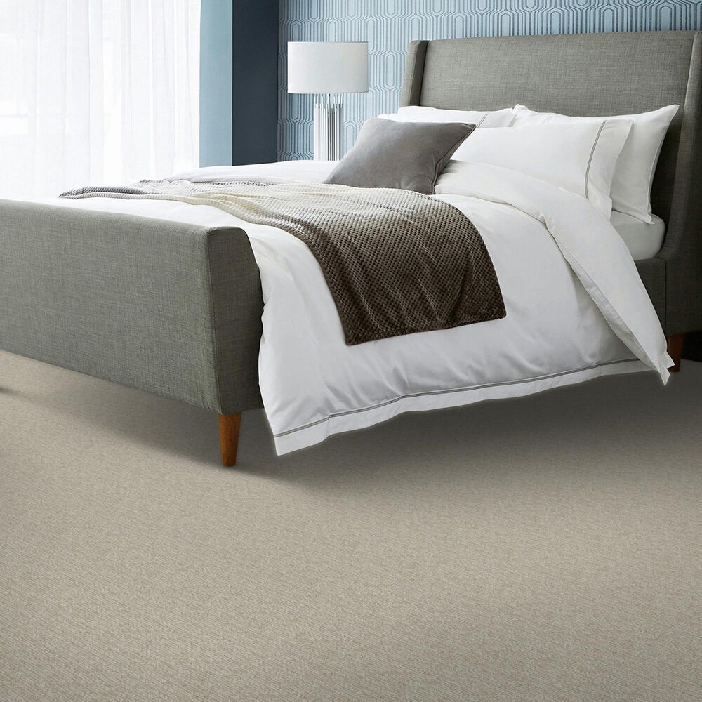 Karastan Luxury Escape Carpet in Mystic, , large