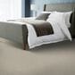 Karastan Luxury Escape Carpet in Mystic, , large