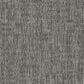 Shaw Crazy Smart 18" x 36" Carpet Tile in Luminous, , large