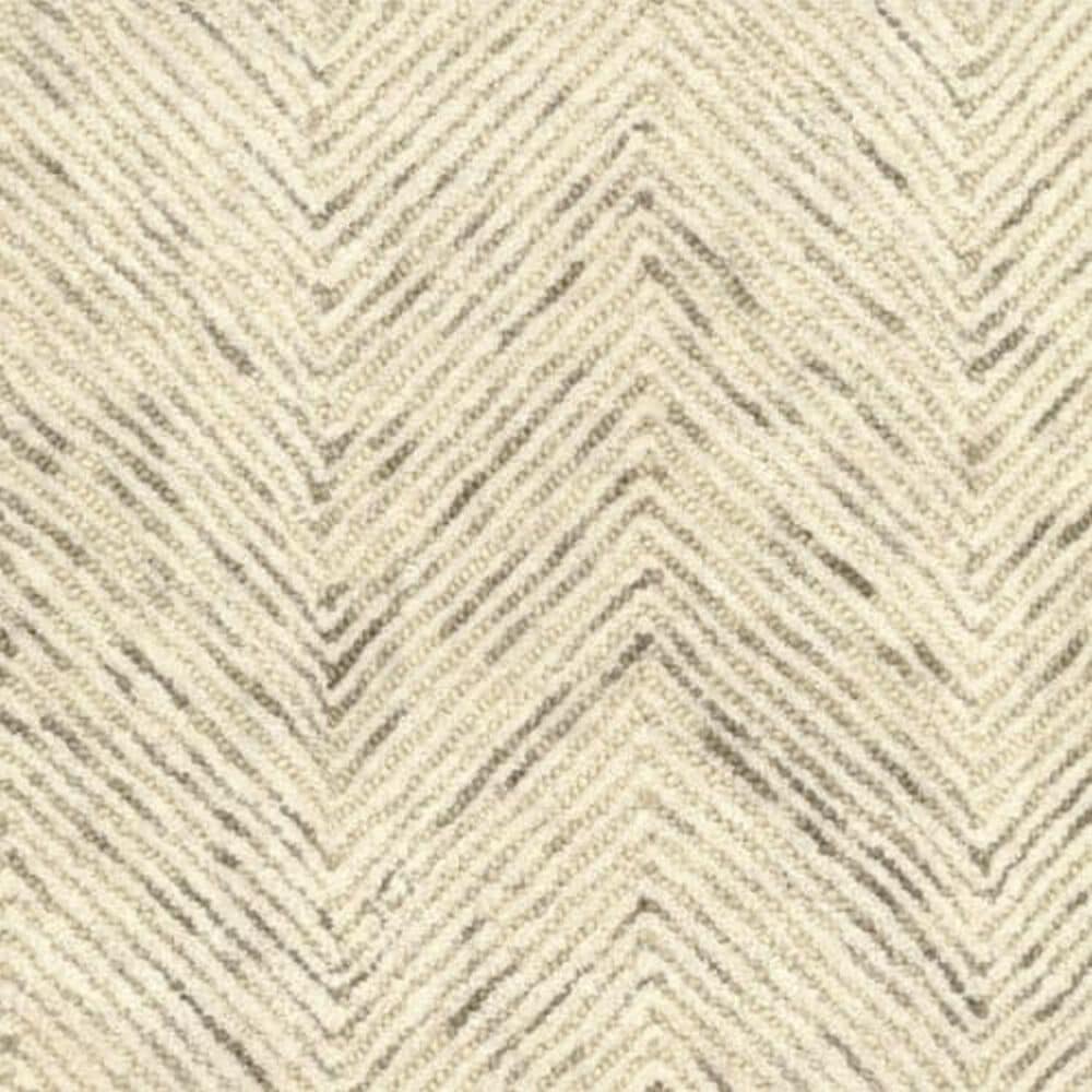 Masland Prague Carpet in Bamboo, , large