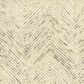 Masland Prague Carpet in Bamboo, , large