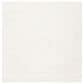 Safavieh Venus Shag 2"7" Square Ivory Area Rug, , large