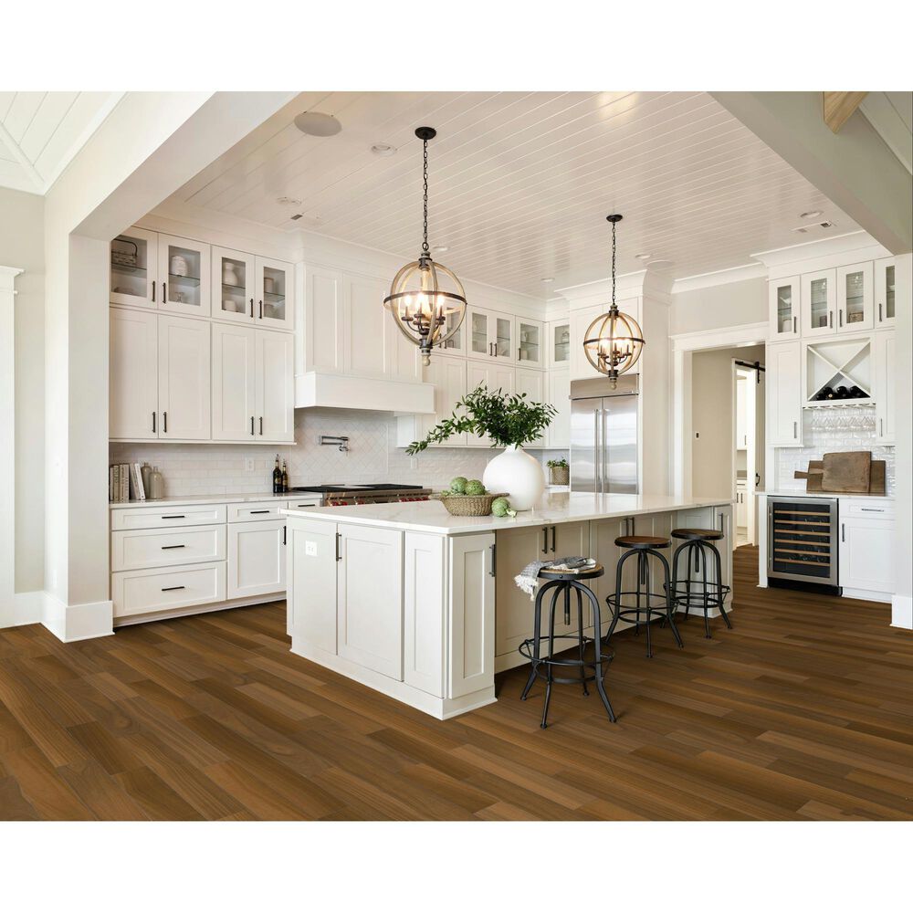 Shaw Bridgewater Riverbend Eucalyptus Hardwood, , large