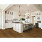 Shaw Bridgewater Riverbend Eucalyptus Hardwood, , large
