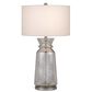 Cal Lighting Keswick Table Lamp Pair, , large