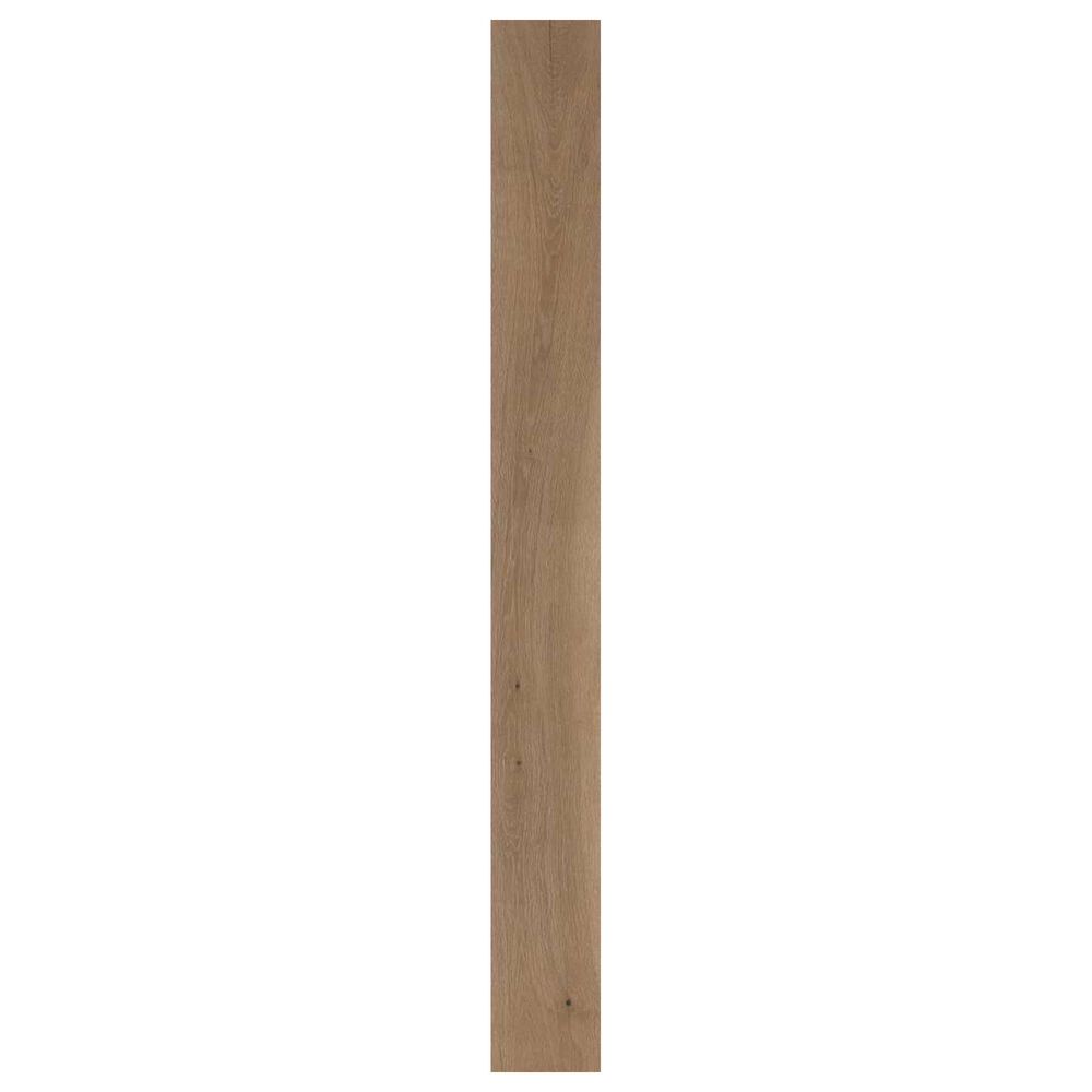Shaw Expressions Kinetic Oak Hardwood, , large