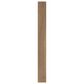 Shaw Expressions Kinetic Oak Hardwood, , large