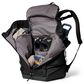 YETI Palo 32L Backpack in Black, , large