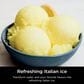 Ninja Creami Deluxe XL 11-In-1 Ice Cream and Frozen Treat Maker in Silver, , large