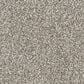 Philadelphia Delicate Feel I Carpet in Marble, , large