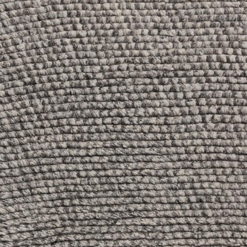 Amber Lewis x Loloi Asher 11&#39;6&quot; x 15&#39; Slate Area Rug, , large