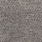 Amber Lewis x Loloi Asher 11"6" x 15" Slate Area Rug, , large
