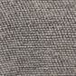 Amber Lewis x Loloi Asher 11"6" x 15" Slate Area Rug, , large