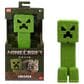 Minecraft A Minecraft Movie - 12" Creeper Large-Scale Action Figure in Multicolor, , large