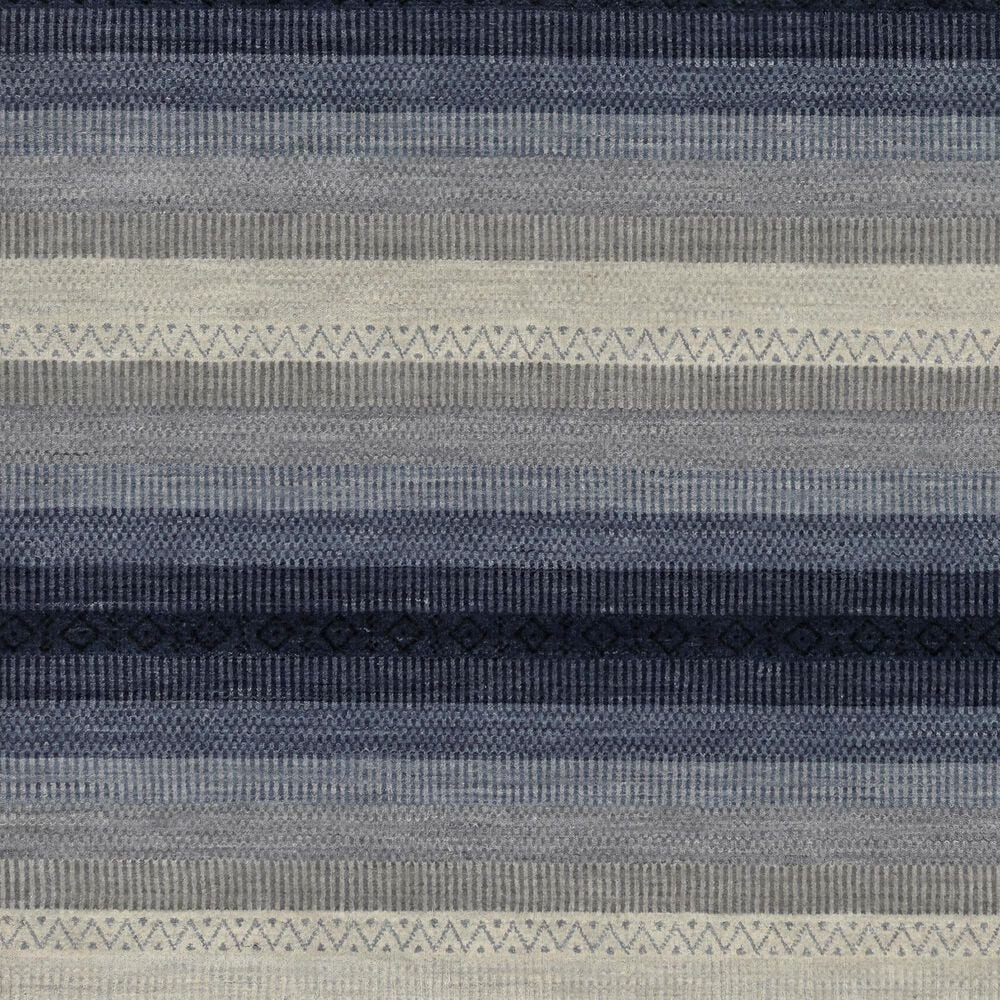 Radici USA Sondrio 8&#39; x 10&#39; Tradewinds Area Rug, , large