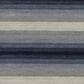 Radici USA Sondrio 8" x 10" Tradewinds Area Rug, , large