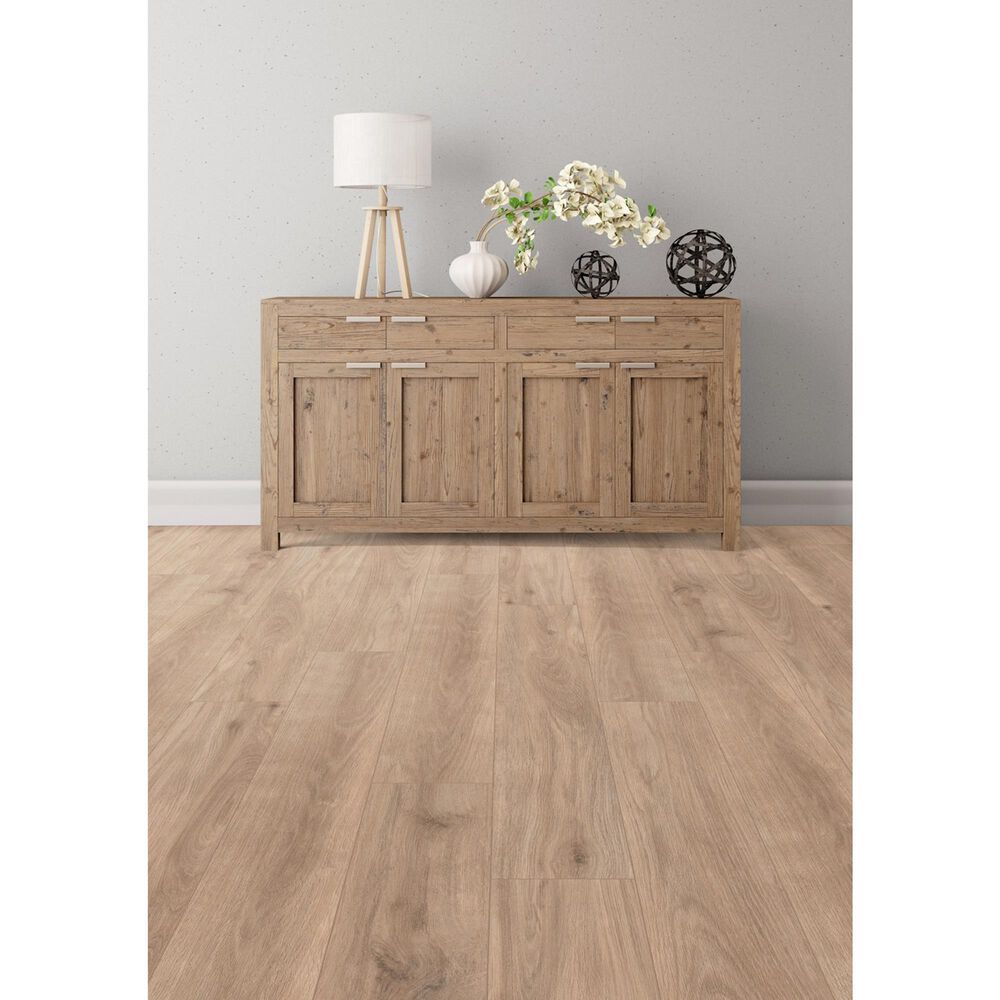 Adleta American Liberty Old West 8&quot; x 60&quot; Luxury Vinyl Plank, , large