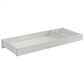 Oxford Baby Weston Changing Topper in Vintage White, , large
