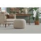 Masland Infinite Carpet in Soft Ash, , large