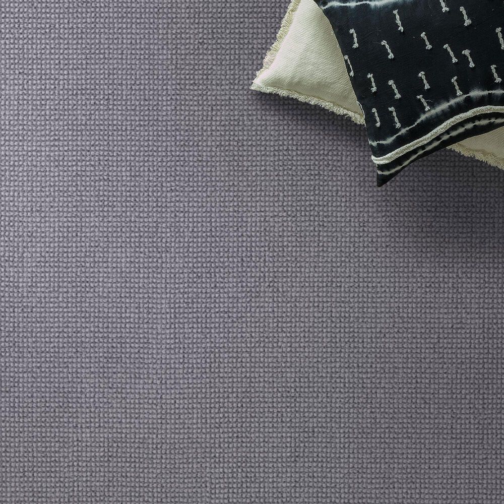 Anderson Tuftex Alluring Carpet in Geode, , large