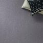 Anderson Tuftex Alluring Carpet in Geode, , large
