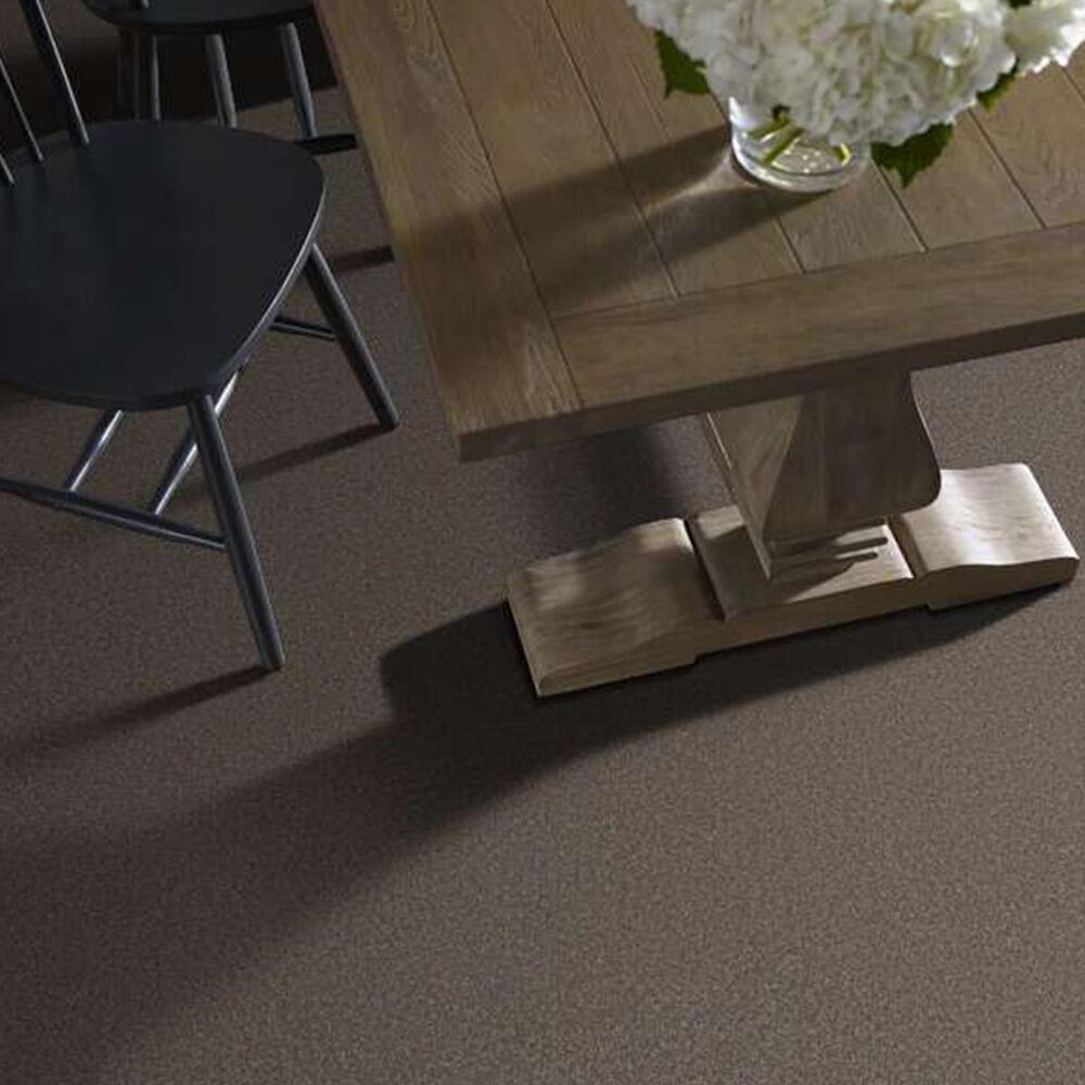Shaw Artistic Fusion I Carpet in Urban Rustic, , large