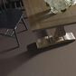 Shaw Artistic Fusion I Carpet in Urban Rustic, , large