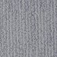 Masland Rivulet Carpet in Sleep Hollow, , large