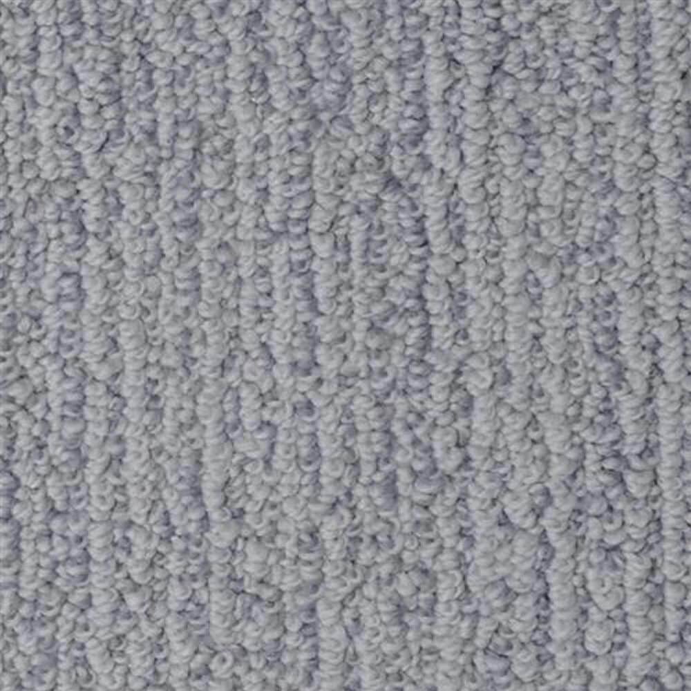 Masland Rivulet Carpet in Sleep Hollow, , large