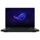 ASUS Zephyrus Duo GX651AX 16" Gaming Laptop | Intel Core Ultra 9 386H - 32GB RAM - NVIDIA GeForce RTX 5090 - 1TB SSD in Stellar Gray, , large