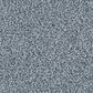 Masland Saint Luca Carpet in Perpetual, , large