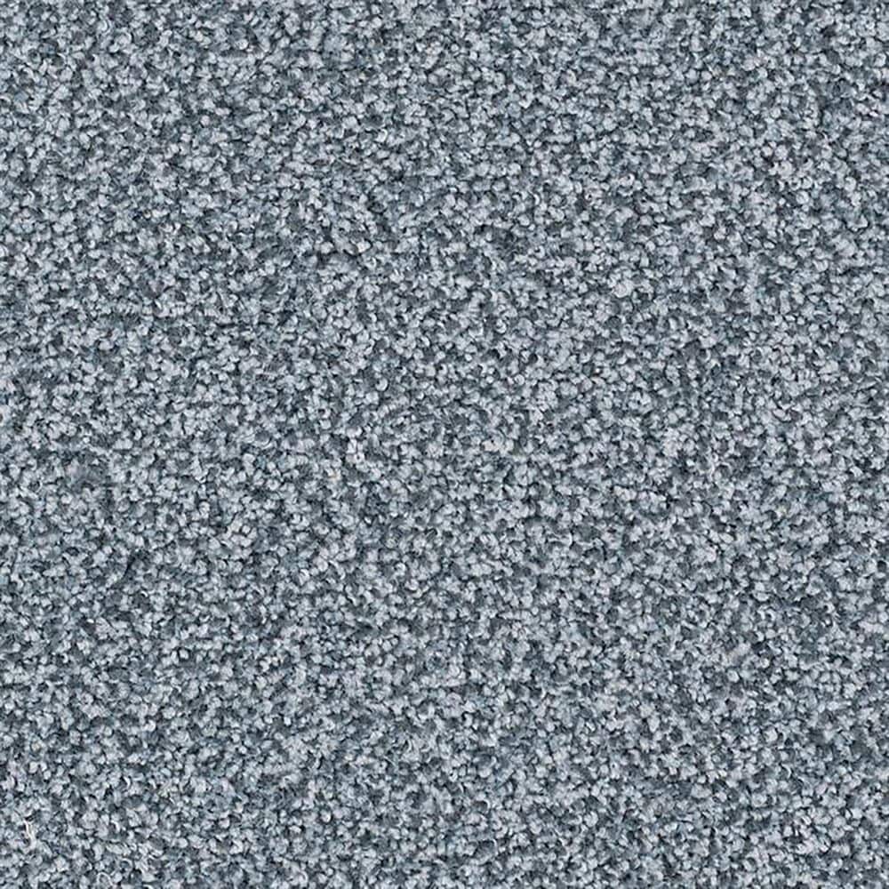 Masland Saint Luca Carpet in Perpetual, , large