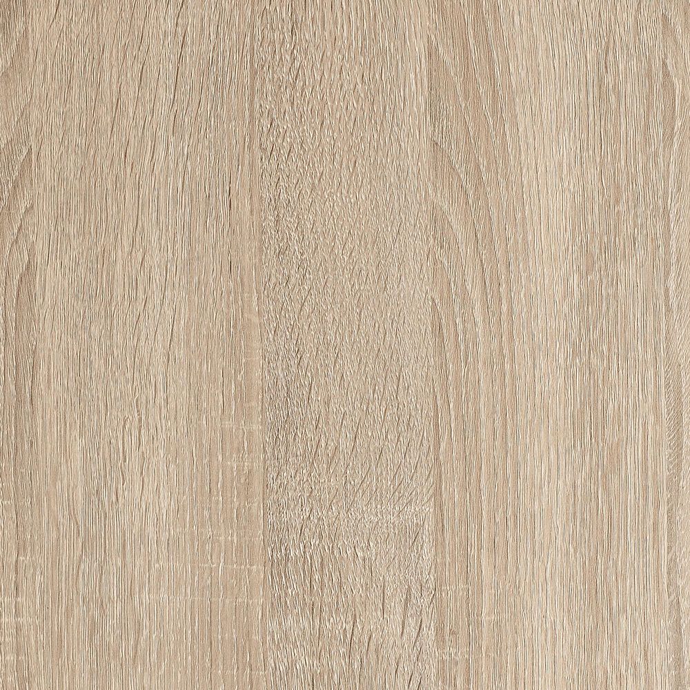 Pacific Landing Fowler End Table in Natural, , large