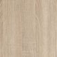 Pacific Landing Fowler End Table in Natural, , large