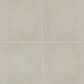 Dal-Tile Outlander Echo 24" x 24" Palazzo Porcelain Tile, , large