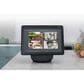 Blink Outdoor 4 3-Security Camera System with Sync Module Core in Black, , large