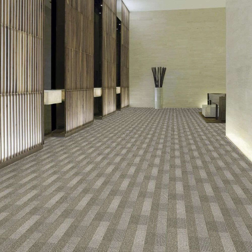 Shaw Square Deal Carpet in Oath, , large