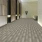 Shaw Square Deal Carpet in Oath, , large