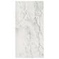 Shaw Prime Aura Statuario Brina 24" x 48" Porcelain Tile, , large