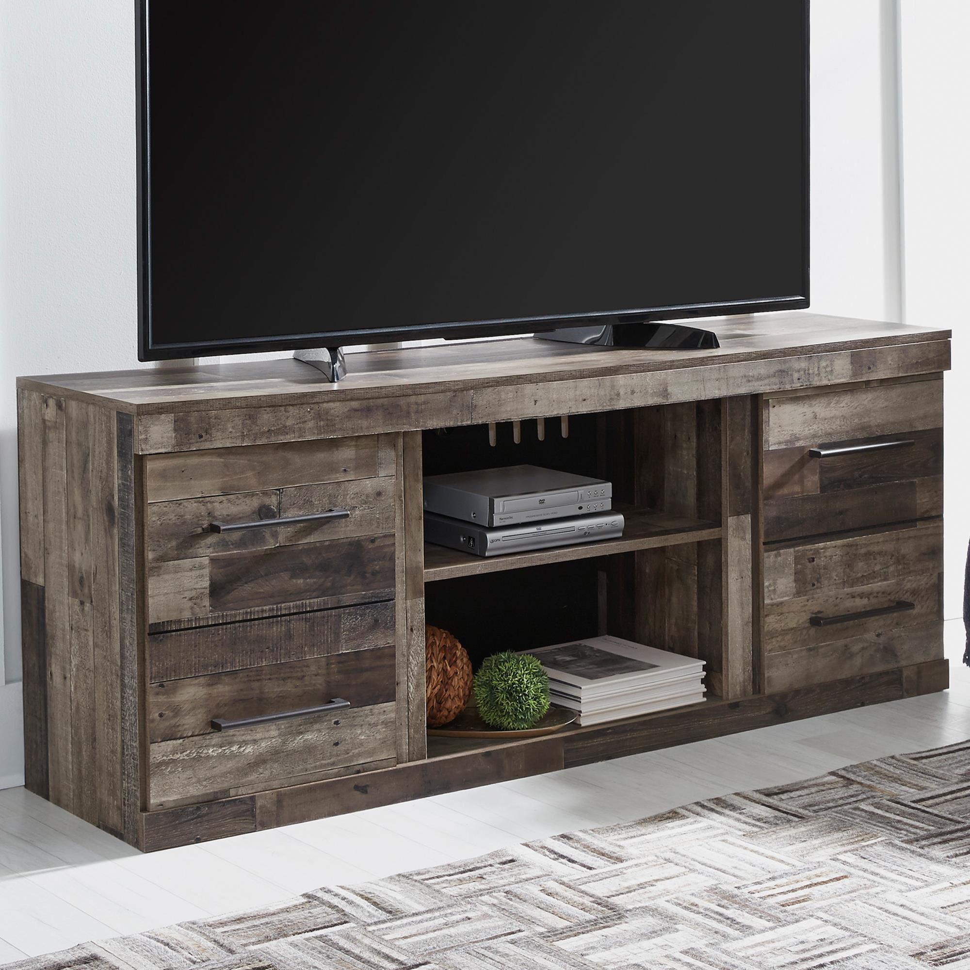 Sm furniture shop tv rack